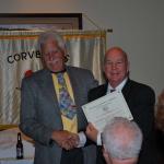 2011Banquet_0084 (January 07, 2012)